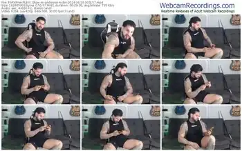 flirt4free-anderson-ryder-06-19-2024-00-31-57