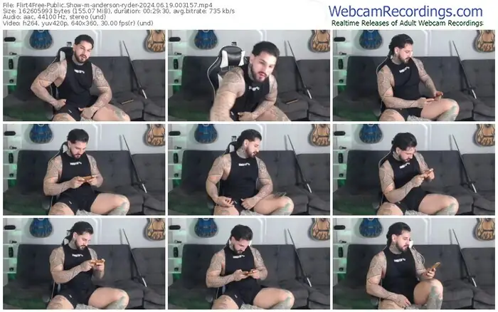 flirt4free-anderson-ryder-06-19-2024-00-31-57