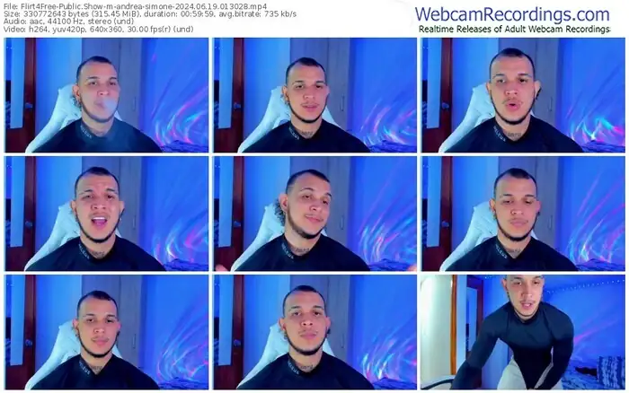 flirt4free-andrea-simone-06-19-2024-01-30-28