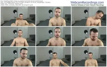 flirt4free-andres-hot-06-19-2024-10-44-06