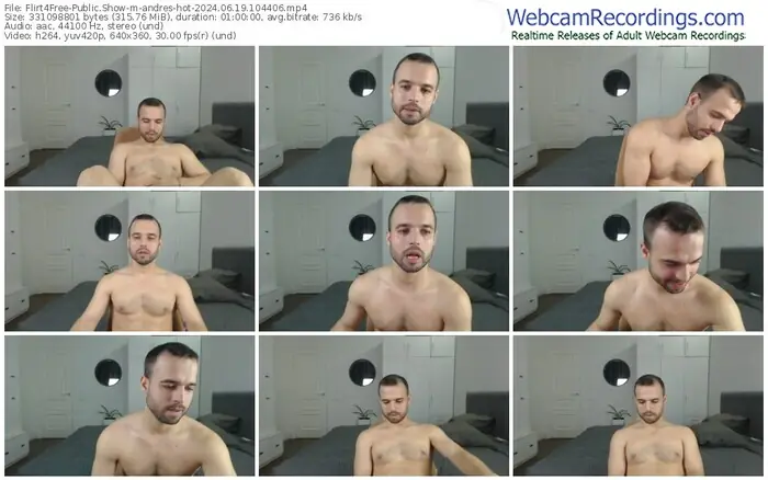 flirt4free-andres-hot-06-19-2024-10-44-06