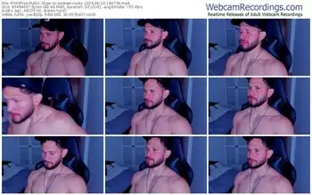 flirt4free-andrew-corey-06-19-2024-18-47-39