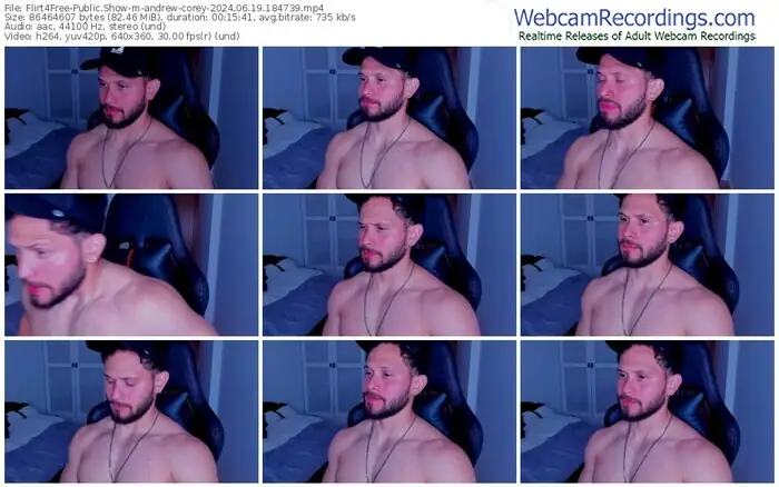 flirt4free-andrew-corey-06-19-2024-18-47-39