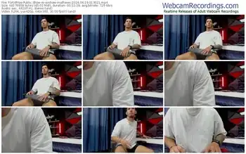 flirt4free-andrew-mathews-06-19-2024-01-30-21