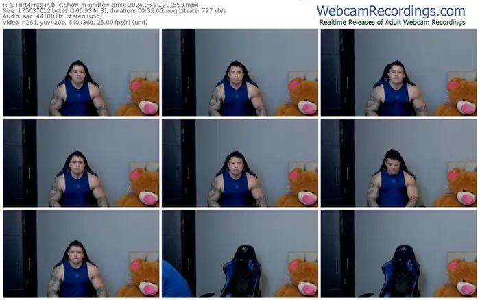 flirt4free-andrew-price-06-19-2024-23-15-53