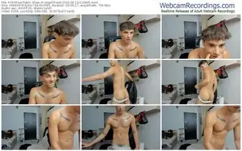 flirt4free-angel-frank-06-19-2024-11-08-45