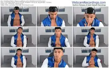 flirt4free-anthom-wells-06-19-2024-21-21-51