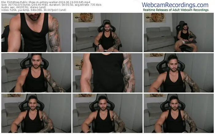 flirt4free-antony-walker-06-19-2024-00-16-45