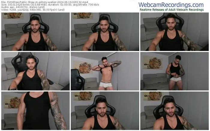 flirt4free-antony-walker-06-19-2024-02-01-32