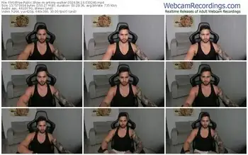 flirt4free-antony-walker-06-19-2024-03-32-40