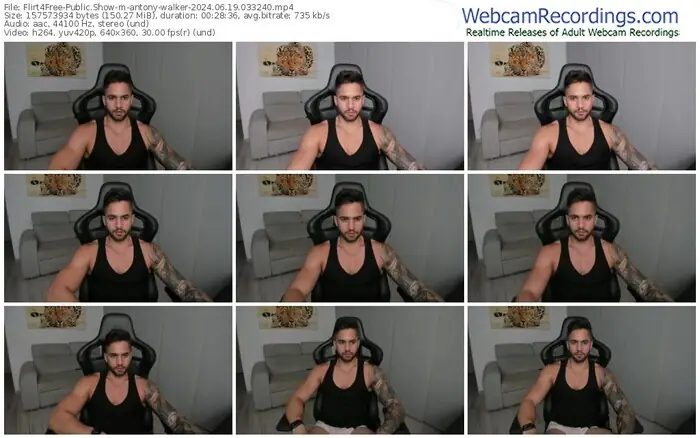 flirt4free-antony-walker-06-19-2024-03-32-40