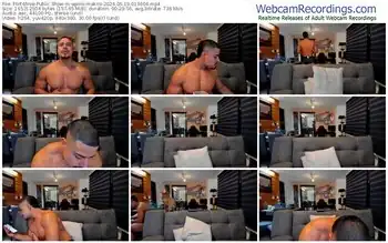 flirt4free-apolo-makris-06-19-2024-01-36-04