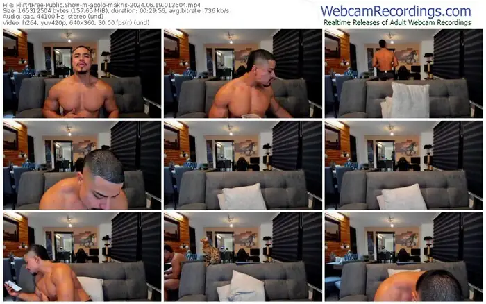 flirt4free-apolo-makris-06-19-2024-01-36-04