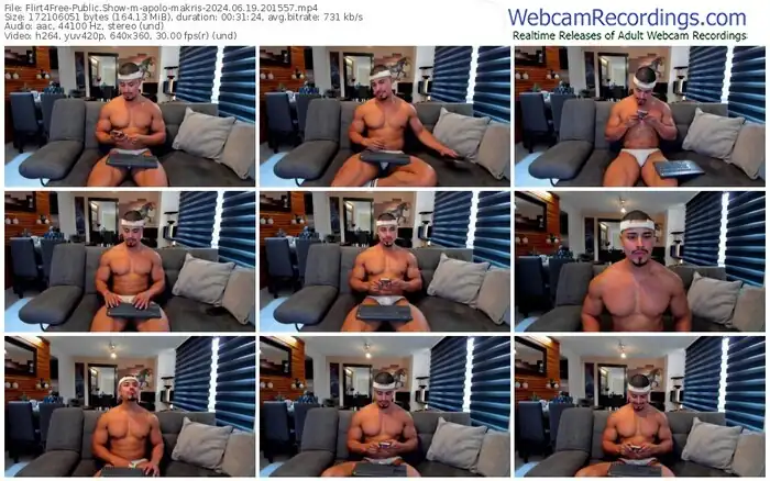 flirt4free-apolo-makris-06-19-2024-20-15-57