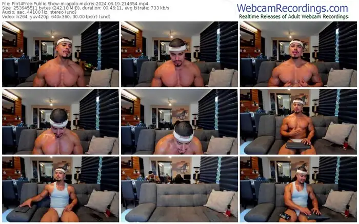 flirt4free-apolo-makris-06-19-2024-21-46-54