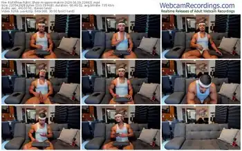 flirt4free-apolo-makris-06-19-2024-22-48-21