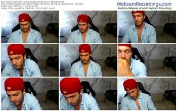 flirt4free-ares-06-19-2024-08-50-28