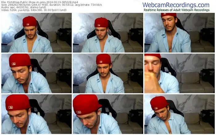 flirt4free-ares-06-19-2024-08-50-28