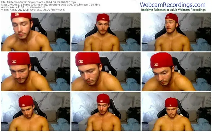 flirt4free-ares-06-19-2024-10-20-26