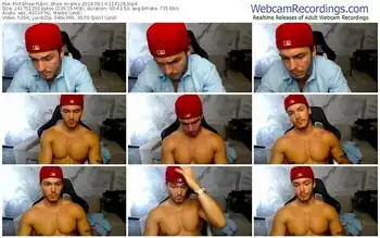 flirt4free-ares-06-19-2024-11-41-26