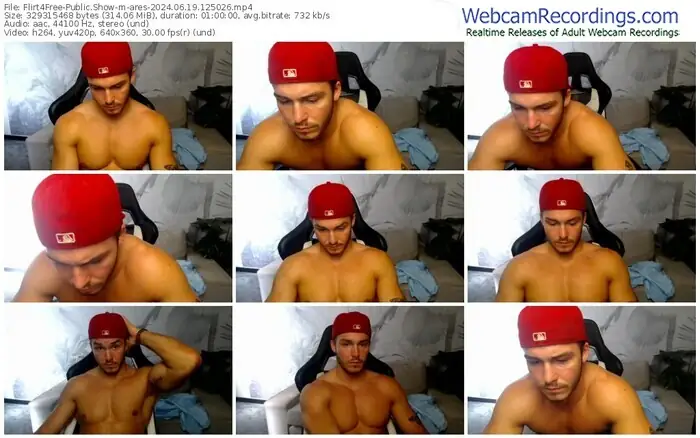 flirt4free-ares-06-19-2024-12-50-26