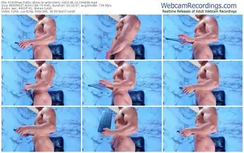 flirt4free-arlon-terry-06-19-2024-09-48-48
