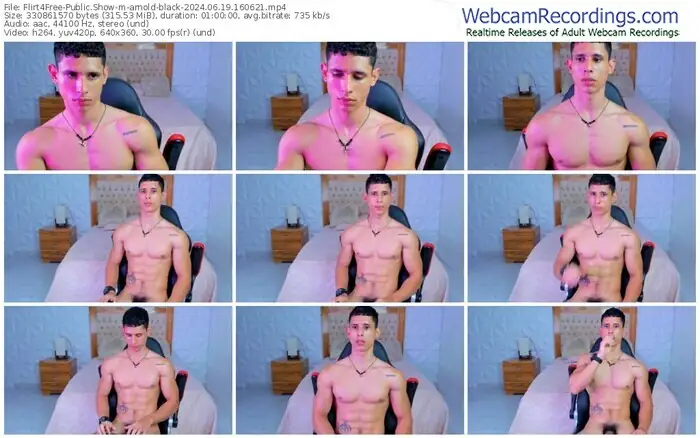 flirt4free-arnold-black-06-19-2024-16-06-21