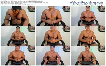 flirt4free-aron-connor-06-19-2024-00-50-02