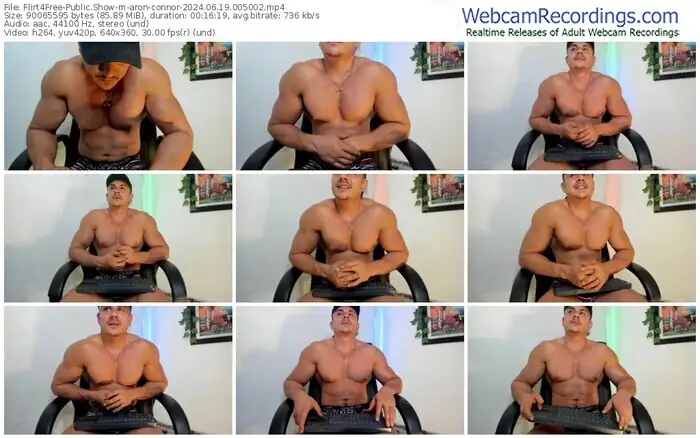 flirt4free-aron-connor-06-19-2024-00-50-02