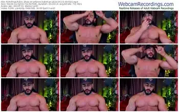 flirt4free-artemis-katzman-06-19-2024-00-43-16