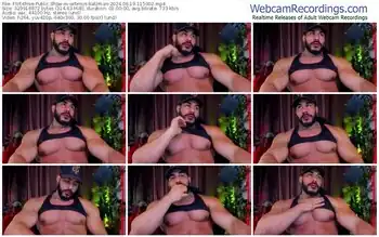 flirt4free-artemis-katzman-06-19-2024-11-50-02