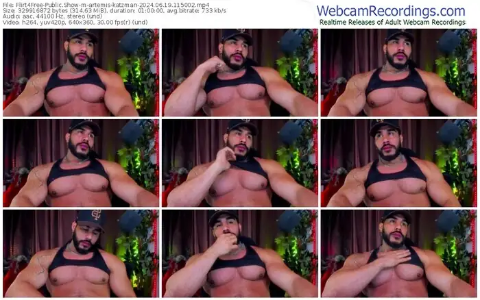 flirt4free-artemis-katzman-06-19-2024-11-50-02