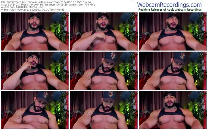 flirt4free-artemis-katzman-06-19-2024-12-56-13