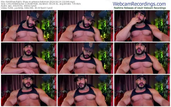 flirt4free-artemis-katzman-06-19-2024-13-10-49