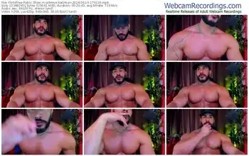 flirt4free-artemis-katzman-06-19-2024-17-01-20