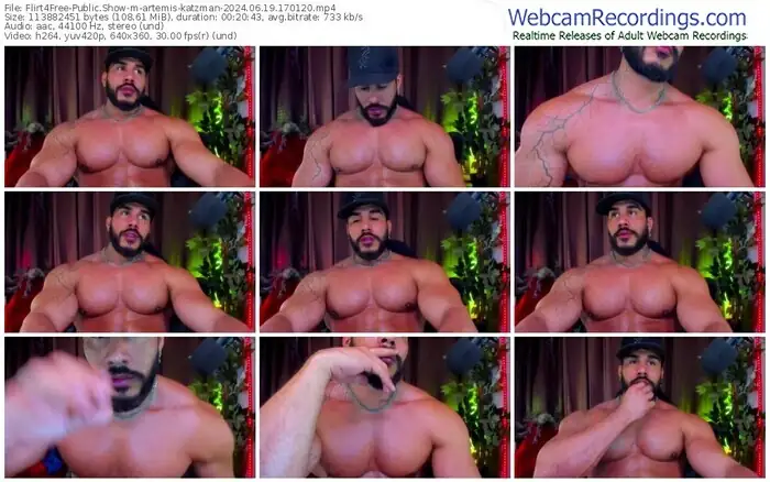 flirt4free-artemis-katzman-06-19-2024-17-01-20