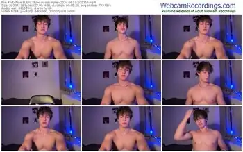 flirt4free-ash-ripley-06-19-2024-20-03-59