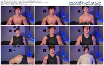 flirt4free-ash-ripley-06-19-2024-22-25-36