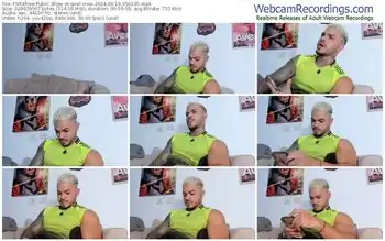 flirt4free-axel-crow-06-19-2024-05-01-05