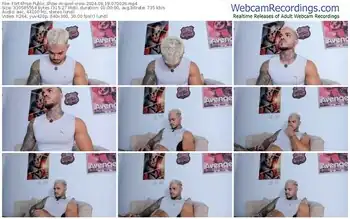 flirt4free-axel-crow-06-19-2024-07-00-26
