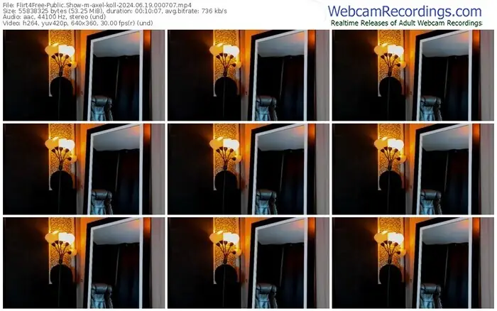 flirt4free-axel-koll-06-19-2024-00-07-07