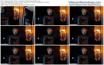 flirt4free-axel-koll-06-19-2024-02-26-09