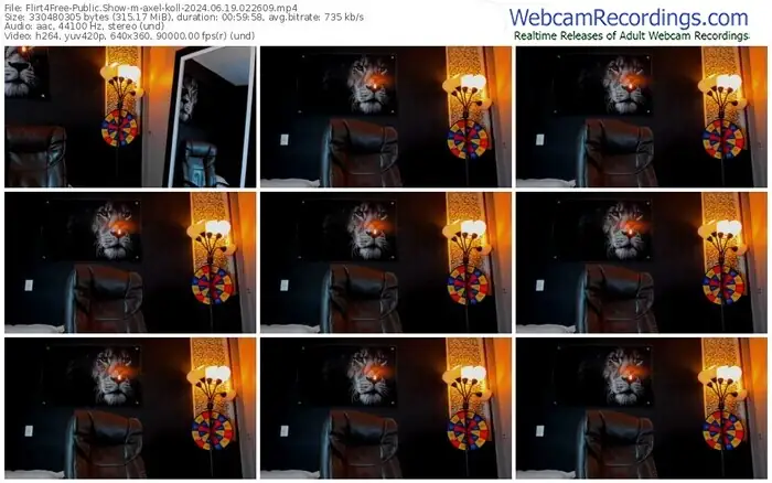 flirt4free-axel-koll-06-19-2024-02-26-09