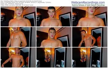 flirt4free-axel-koll-06-19-2024-21-42-33