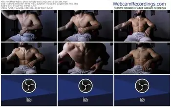 flirt4free-baky-sexy-06-19-2024-09-42-45