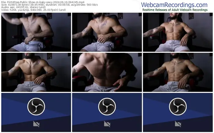 flirt4free-baky-sexy-06-19-2024-09-42-45