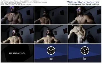 flirt4free-baky-sexy-06-19-2024-10-34-39