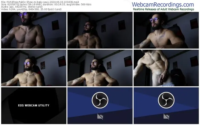 flirt4free-baky-sexy-06-19-2024-10-34-39