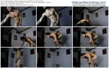 flirt4free-baky-sexy-06-19-2024-11-26-34