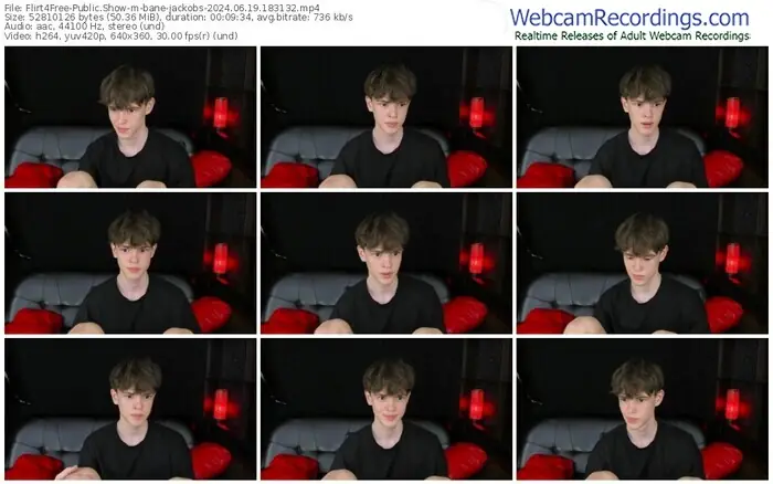 flirt4free-bane-jackobs-06-19-2024-18-31-32